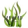Seaweed Holistics Cannabis Dispensary