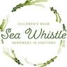 Sea Whistle
