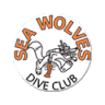 Sea Wolves Dive Club