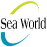 Sea World (SMC Pvt.) Ltd.