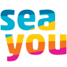 SeaYou Boat tours
