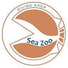 DivingShop SeaZoo miura