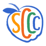 Sebastopol Community Cultural Center