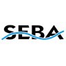 SEBA Gebäudetechnik GmbH