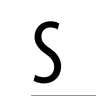 SEBAHAT