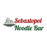 Sebastopol Noodle Bar