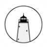 Southeast Baptist Association