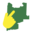 Sebastian County Road Department