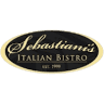 Sebastiani's Italian Bistro