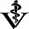 Med. Vet. Sebastiano Parodi