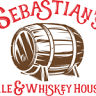 Sebastian's Ale and Whiskey House (Lombard)