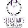 Sebastian's