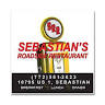 Sebastian's Roadside Restaurant