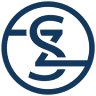 Sebastián Zara Servicios Inmobiliarios