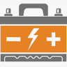 S.E. Battery Service
