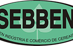Sebben Indústria e Comércio de Cereais Ltda