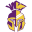 Sebeka Public School
