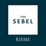 The Sebel Kiama