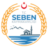 Seben İlçe Özel İdare Müdürlüğü