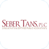 Seber Tans PLC