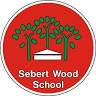 Sebert Wood Community Primary School