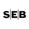 Skandinaviska Enskilda Banken AB (publ), Luxembourg Branch