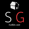 SebiGaz Service