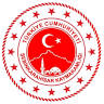 Sebinkarahisar Kaymakamligi