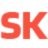SEB-KAR Automatyczne Skrzynie Biegów