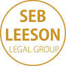 Seb Leeson Legal Group
