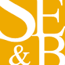 Stolberg Ebbeling & Blanchette Llp