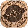 Sebo Bar and Antiques