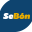 Supermercati SeBon