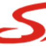 Sebo Snc Di Serpico & C