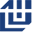 Sebotech Co., Ltd.