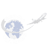 sebou voyages