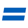 Sebrae Tabatinga