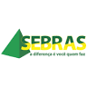Sebras Sistema Educacional Brasileiro