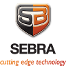 Sebra Sports