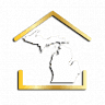 Southeastern Border Association of REALTORS