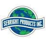 Sebright Products Inc.