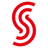 SEBRIK IMPORT - EXPORT