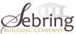Sebring Building Company