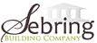 Sebring Home Improvement