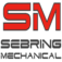Sebring Mechanical