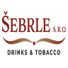 Šebrle s.r.o.