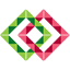 South East Business Solutions
