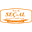 Seç-Al Bartın Şubesi