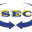 Energien Center Sofia