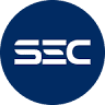 SEC Superintendencia de Electricidad y Combustible